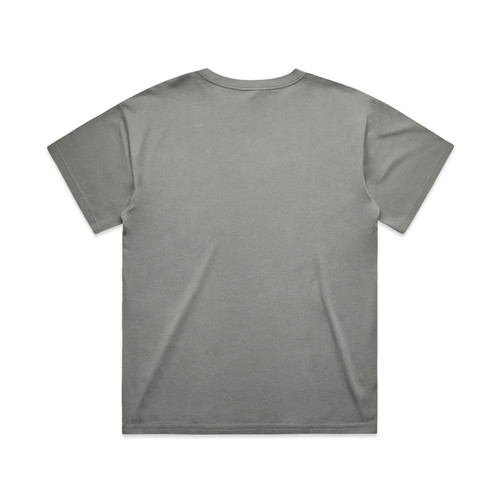 SHADOW - BACK wo's-martina-tee-shadow-back